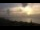 Webcam in Flatts Village, 3.5 mi away