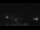 Webcam in Flatts Village, 3.7 km entfernt