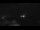 Webcam in Flatts Village, 8.9 km entfernt