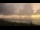 Webcam in Flatts Village, 8.7 km entfernt