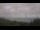 Webcam in Flatts Village, 8.7 km