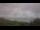 Webcam in Flatts Village, 8.7 km