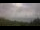 Webcam in Flatts Village, 8.7 km