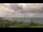 Webcam in Flatts Village, 0 km