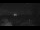 Webcam in Flatts Village, 3.5 mi away