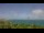 Webcam in Flatts Village, 3.7 km