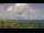 Webcam in Flatts Village, 8.7 km