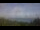 Webcam in Flatts Village, 0 km