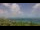 Webcam in Flatts Village, 3.7 km
