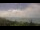 Webcam in Flatts Village, 3.7 km
