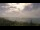 Webcam in Flatts Village, 1.4 mi away