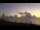 Webcam in Flatts Village, 8.7 km