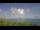 Webcam in Flatts Village, 373.9 km