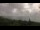 Webcam in Flatts Village, 0.3 km