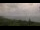 Webcam in Flatts Village, 0.3 km