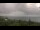 Webcam in Flatts Village, 0.3 km