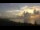 Webcam in Flatts Village, 3.4 mi away
