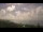 Webcam in Flatts Village, 3.4 mi away