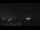 Webcam in Flatts Village, 3.7 km