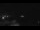 Webcam in Flatts Village, 0 mi away