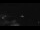 Webcam in Flatts Village, 1.4 mi away