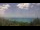 Webcam in Flatts Village, 8.5 km