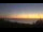 Webcam in Flatts Village, 649.5 km