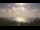 Webcam in Flatts Village, 0 km