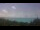Webcam in Flatts Village, 8.7 km