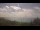 Webcam in Flatts Village, 150.4 km