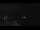 Webcam in Flatts Village, 649.5 km