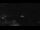 Webcam in Flatts Village, 3.7 km entfernt