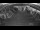 Webcam in Soma Bay, 190.2 km