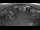 Webcam in Soma Bay, 316 km