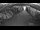 Webcam in Soma Bay, 316 km
