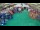 Webcam in Soma Bay, 1763 km