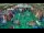 Webcam in Soma Bay, 70.9 km entfernt