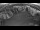 Webcam in Soma Bay, 121.9 mi away