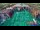 Webcam in Soma Bay, 7.9 mi away