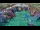 Webcam in Soma Bay, 20.4 km