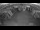 Webcam in Soma Bay, 192.8 km entfernt