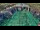 Webcam in Soma Bay, 316 km entfernt