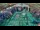 Webcam in Soma Bay, 316 km entfernt