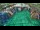 Webcam in Soma Bay, 20.4 km entfernt