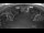 Webcam in Soma Bay, 13.4 mi away