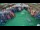 Webcam in Soma Bay, 192.8 km entfernt