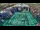 Webcam in Soma Bay, 192.8 km entfernt
