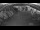Webcam in Soma Bay, 46.1 mi away