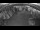 Webcam in Soma Bay, 0 km