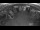 Webcam in Soma Bay, 20.4 km entfernt